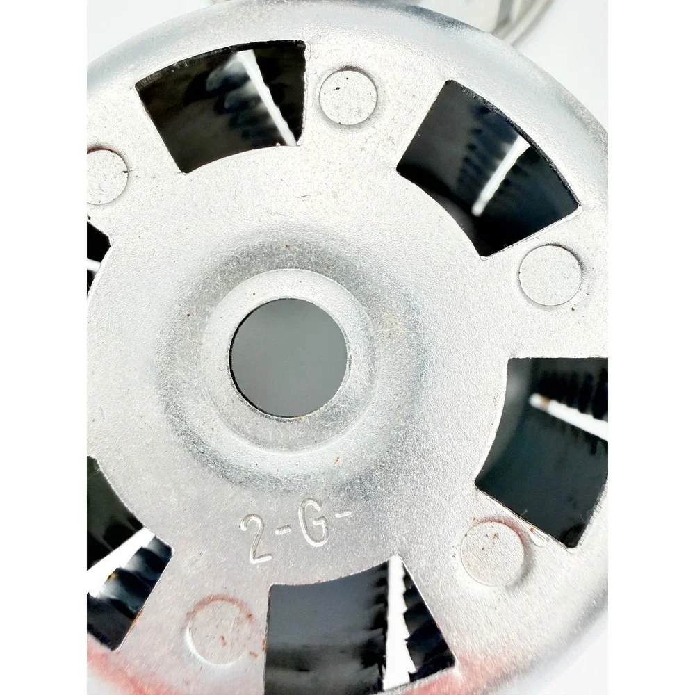 KitchenAid Rotary Grater Cones Set of 4‎ Metal Shredder Slicer Cones 1G 2G 3G 4G